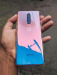 OnePlus 8 T-Mobile